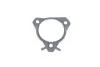 Прокладка паливного насосу Ford C-Max, Fiesta, Focus, Galaxy, Mondeo IV, S-Max, Transit 1.8DI/TDDi/TDCi/Turbo DI 10.98- ELRING 028.211 (фото 3)