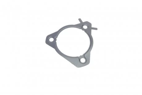 Прокладка топливного насоса Ford C-Max, Fiesta, Focus, Galaxy, Mondeo IV, S-Max, Transit 1.8DI/TDDi/TDCi/Turbo DI 10.98- ELRING 028.211