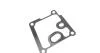 Комплект прокладок, блок-картер двигателя FORD 1.8TDCI F9DA/F9DB/KKDA/KKDB ELRING 030.500 (фото 13)