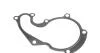 Комплект прокладок, блок-картер двигателя FORD 1.8TDCI F9DA/F9DB/KKDA/KKDB ELRING 030.500 (фото 14)