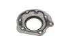 Комплект прокладок, блок-картер двигателя FORD 1.8TDCI F9DA/F9DB/KKDA/KKDB ELRING 030.500 (фото 2)
