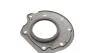 Комплект прокладок, блок-картер двигателя FORD 1.8TDCI F9DA/F9DB/KKDA/KKDB ELRING 030.500 (фото 8)