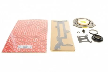 Набор прокладок двигателя нижний ELRING 030.551