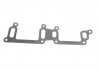 Комплект прокладок блок-картер двигуна FORD TRANSIT (2.4 DI, 2.4 TDCi, 2.4 TDE) / \'00-\'06 ELRING 030.662 (фото 11)