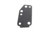 Комплект прокладок блок-картер двигуна FORD TRANSIT (2.4 DI, 2.4 TDCi, 2.4 TDE) / \'00-\'06 ELRING 030.662 (фото 19)
