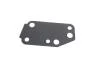 Комплект прокладок блок-картер двигуна FORD TRANSIT (2.4 DI, 2.4 TDCi, 2.4 TDE) / \'00-\'06 ELRING 030.662 (фото 20)