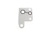 Комплект прокладок блок-картер двигуна FORD TRANSIT (2.4 DI, 2.4 TDCi, 2.4 TDE) / \'00-\'06 ELRING 030.662 (фото 24)