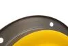 Комплект прокладок блок-картер двигуна FORD TRANSIT (2.4 DI, 2.4 TDCi, 2.4 TDE) / \'00-\'06 ELRING 030.662 (фото 3)