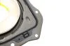 Комплект прокладок блок-картер двигуна FORD TRANSIT (2.4 DI, 2.4 TDCi, 2.4 TDE) / \'00-\'06 ELRING 030.662 (фото 7)