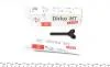 Герметик DIRKO +300 (БЕЖЕВИЙ) 70ML (вир-во Elring) 030.793