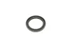 Сальник двигуна FRONT MITSUBISHI 37X50X6 6G72 ELRING 034.540 (фото 2)