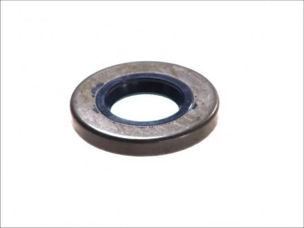 Фото 1 - сальник коробки передач ELRING 038.385 Сальник коробки передач ELRING 038.385 (фото 1)