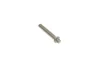 Болт кріплення кришки шатуна VAG 2,0 TSI M9x1,25x50 (вир-во Elring) 038.970