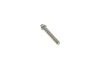 Болт кріплення кришки шатуна VAG 2,0 TSI M9x1,25x50 ELRING 038.970 (фото 2)