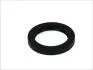 Сальник КПП піввісь Ford/VAG 40x55x8 ELRING 039.993 (фото 2)