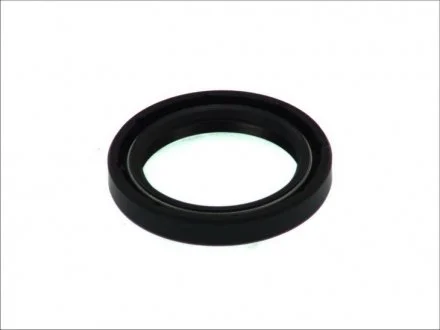 Сальник КПП піввісь Ford/VAG 40x55x8 ELRING 039.993 (фото 1)