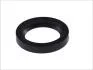 Сальник двигуна FRONT PEUGEOT/FORD 2.1D/2.3D 42X60X10 (пр-во Elring) 040.320