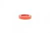 Сальник двигуна FRONT OPEL 1.2/1.3 26X42X8 ELRING 049.557 (фото 2)