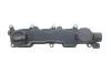 Клапанна кришка Citroen/Peugeot 1.6HDI 05-/Ford 1.6Tdci 03- 052.730