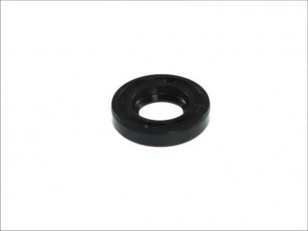 Сальник помпи ELRING 054.003