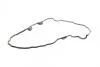 Прокладка клапанной крышки NISSAN SR20DE 056.410