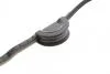 Прокладка клапанної кришки NISSAN SR20DE ELRING 056.410 (фото 4)