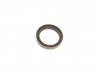 Уплотняющее кольцо, коленчатый вал ELRING 056.900 (фото 2)