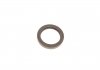 Уплотняющее кольцо, коленчатый вал ELRING 056.900 (фото 3)