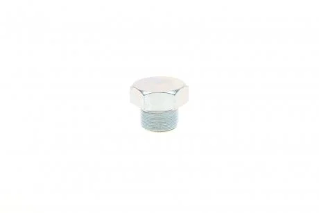 Болт зливу масла ELRING 057.370 (фото 1)