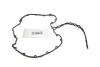 К-кт прокладок клап. крышки BMW 3.0D (E90, E90N) 05-/X3 (E83, E83N) 04- 060.062