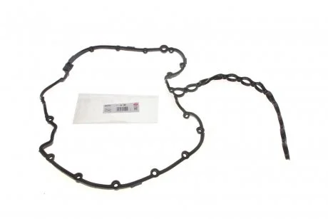 К-кт прокладок клап. крышки BMW 3.0D (E90, E90N) 05-/X3 (E83, E83N) 04- ELRING 060.062