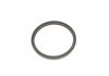 Уплотняющее кольцо, коленчатый вал Уплотняющее кольцо ELRING 060.110 (фото 4)