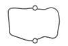 Прокладка клапанной крышки, Truck Actros I 96-02 060.560