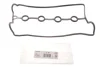 Прокладка клапанної кришки ELRING 068.190 (фото 2)