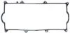 Прокладка, кришка головки циліндра 069.390