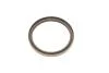 Сальник двигуна REAR FIAT 169A4/176A6/176A8/176B2/176B4/176B9/178B5/350A1 74X88X8 ELRING 069.600 (фото 4)