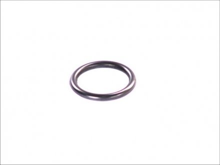 Уплотняющее кольцо ELRING 074.870 (фото 1)