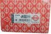 Прокладка ГБЦ PSA 2.0Jtd/Hdi 2! 1.35mm ELRING 075.830 (фото 2)