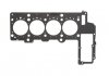 Прокладка головки  блока цилиндров BMW 3(E46),5(E39) 2,0D 98-05 075.920