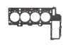 Прокладка головки блоку циліндрів BMW 3(E46),5(E39) 2,0D 98-05 075.920