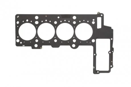 Прокладка головки блока цилиндров BMW 3(E46),5(E39) 2,0D 98-05 ELRING 075.920