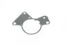 Прокладка помпы топлива VOLKSWAGEN TOUAREG (7LA, 7L6, 7L7) 2.5 R5 TDI/03-10/TRANSPORTER V/04-09 081.360