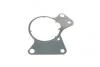 Прокладка помпы топлива VOLKSWAGEN TOUAREG (7LA, 7L6, 7L7) 2.5 R5 TDI/03-10/TRANSPORTER V/04-09 ELRING 081.360 (фото 2)