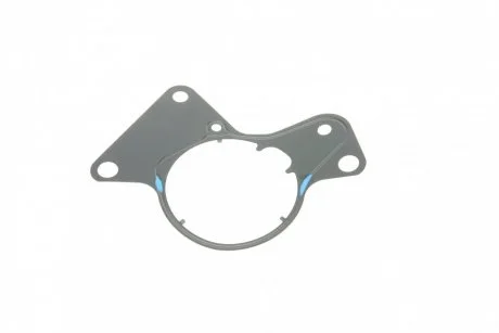 Прокладка помпи палива VOLKSWAGEN TOUAREG (7LA, 7L6, 7L7) 2.5 R5 TDI/03-10/TRANSPORTER V/04-09 ELRING 081.360
