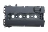 Кришка головки блоку циліндрів OPEL/CHEVROLET 1,4/1,6/1,8 16VF14D4/ Z16XER/Z18XER (вир-во Elring) 082.270