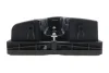 Кришка головки блоку циліндрів OPEL/CHEVROLET 1,4/1,6/1,8 16VF14D4/ Z16XER/Z18XER ELRING 082.270 (фото 3)