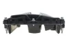 Кришка головки блоку циліндрів OPEL/CHEVROLET 1,4/1,6/1,8 16VF14D4/ Z16XER/Z18XER ELRING 082.270 (фото 4)