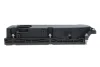 Кришка головки блоку циліндрів OPEL/CHEVROLET 1,4/1,6/1,8 16VF14D4/ Z16XER/Z18XER ELRING 082.270 (фото 5)