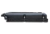 Кришка головки блоку циліндрів OPEL/CHEVROLET 1,4/1,6/1,8 16VF14D4/ Z16XER/Z18XER ELRING 082.270 (фото 6)