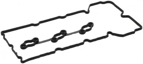 Прокладка, головка цилиндра ELRING 082.300